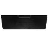 4in Divider for Shelf Bins QSB107, QSB108, QSB114, Conductive, 50 per Case redirect to product page
